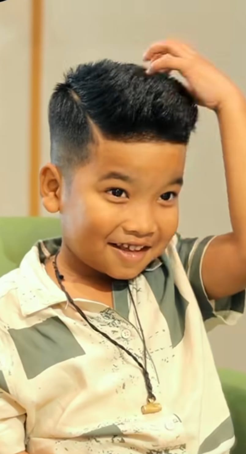 After transformation 1