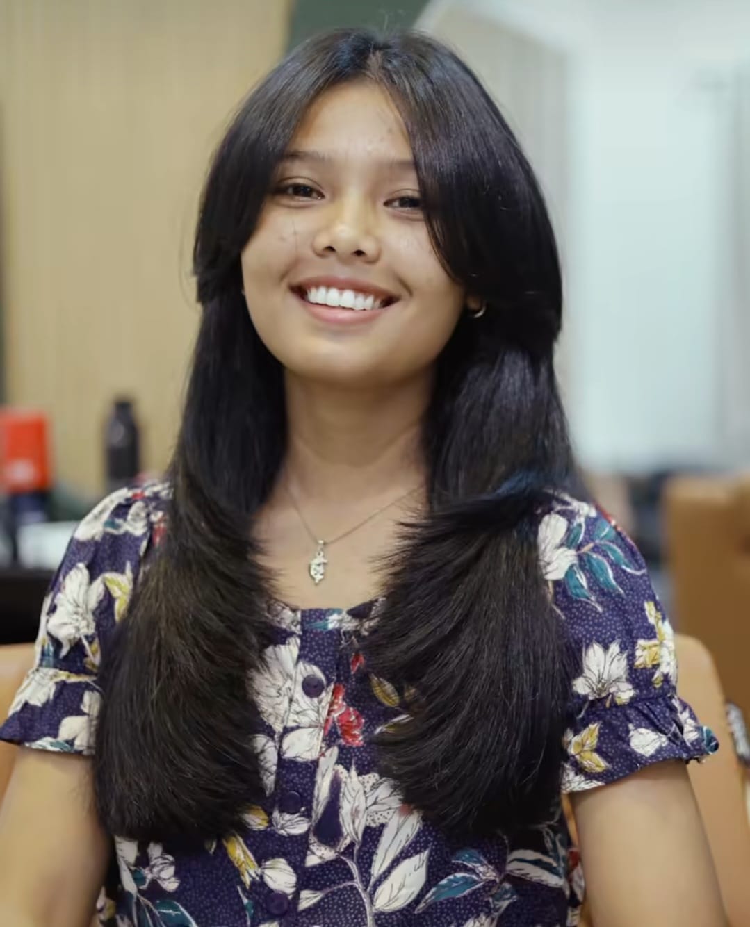 After transformation 2