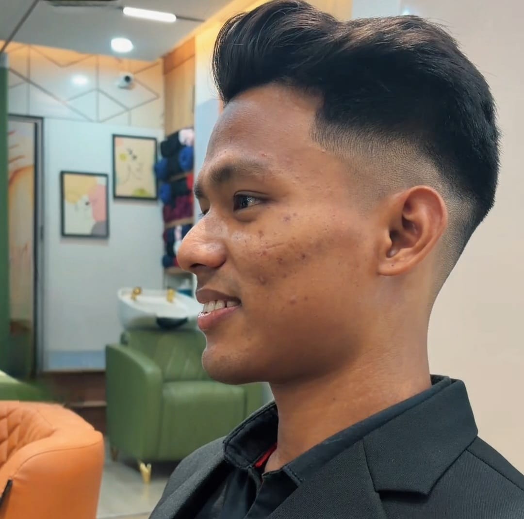 After transformation 3