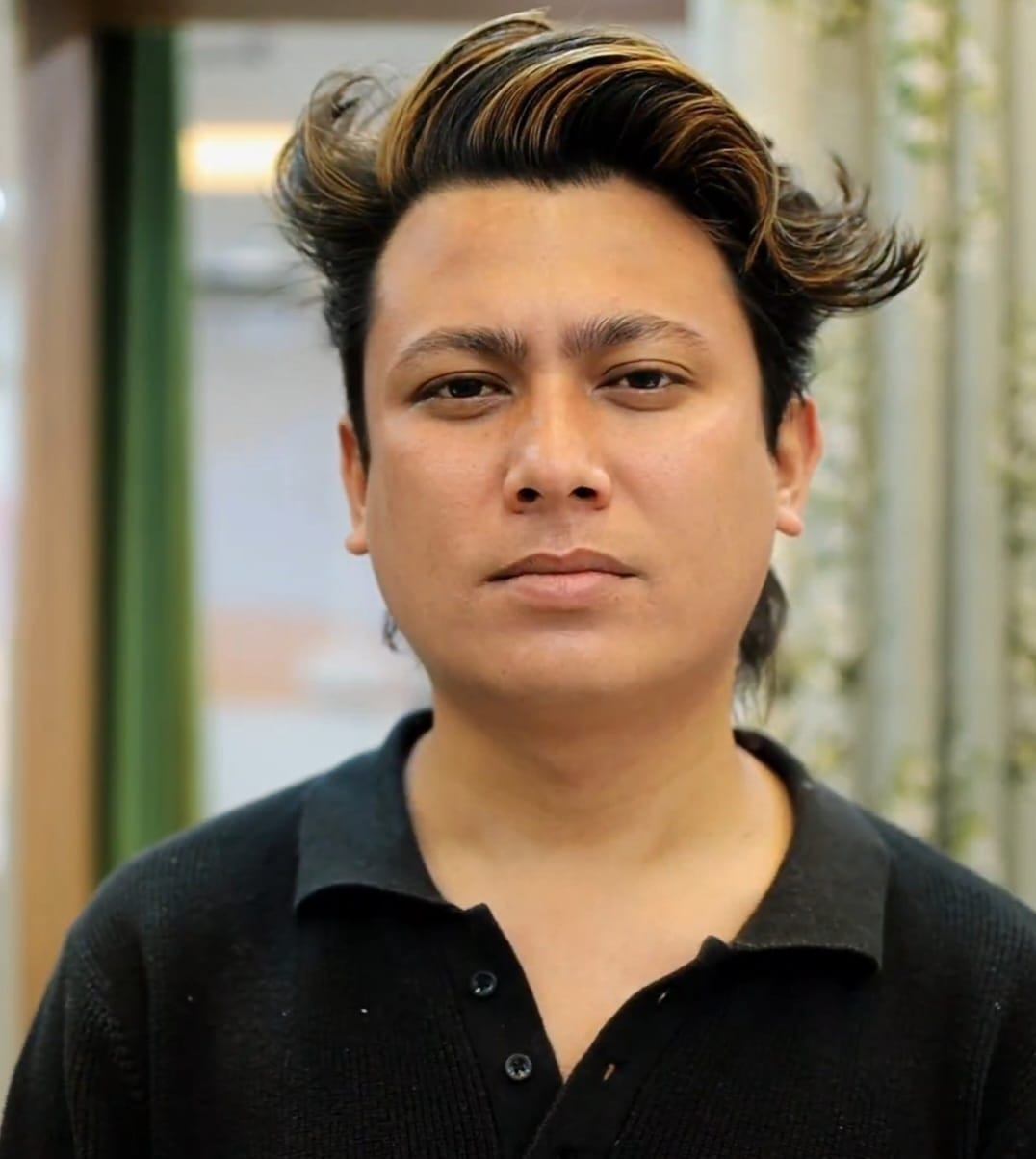 After transformation 4