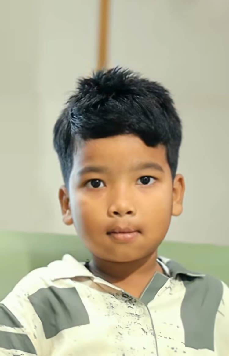 Before transformation 1