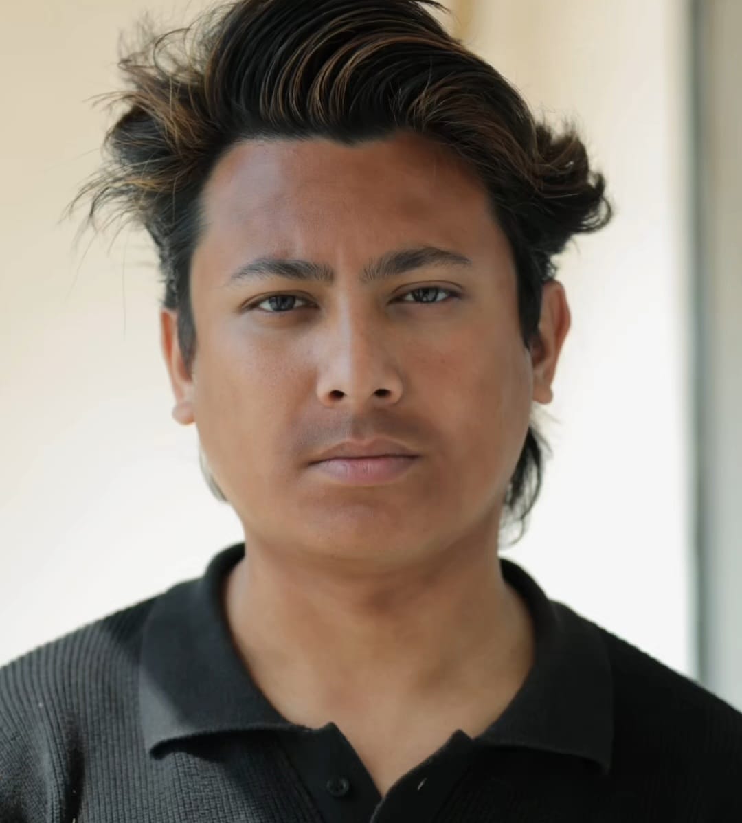 Before transformation 4